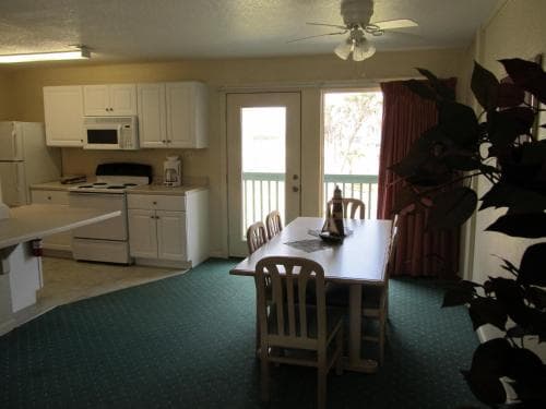 Peregrine Townhomes
