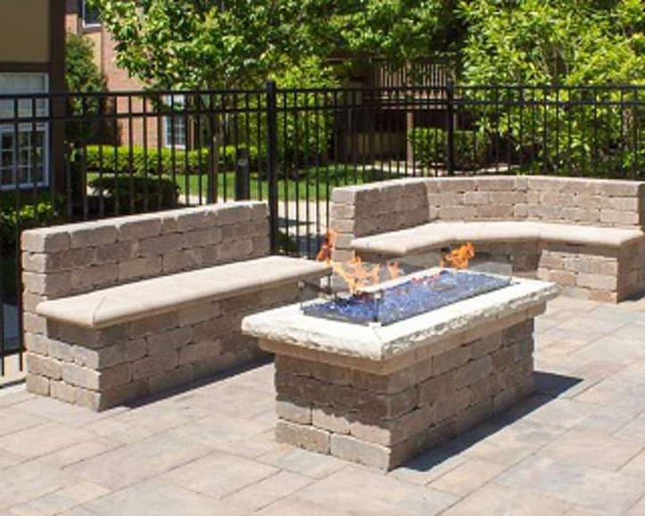 Cloverleaf Residence Suites