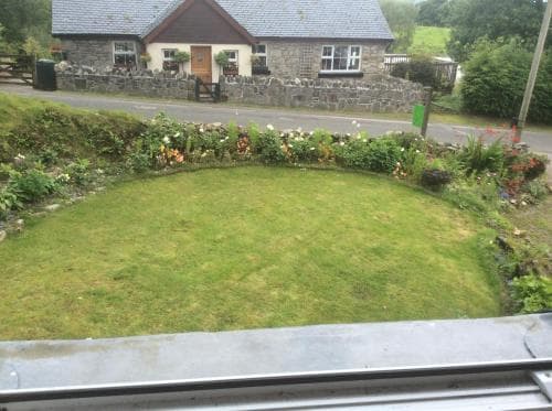 Riverside Cottage B&B