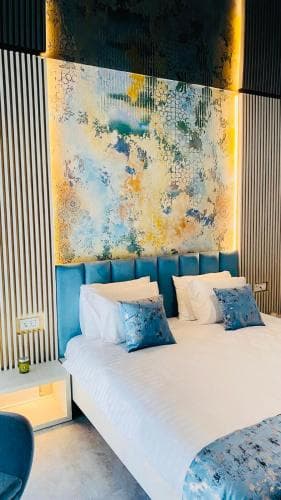 Marea Neagra Hotel
