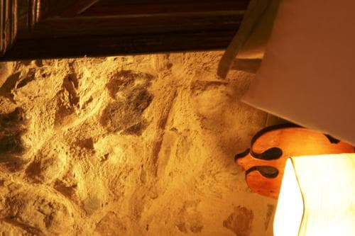 La Maison Lion