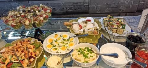 Hotel Forma
