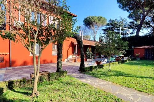 B&B Anticoplatano