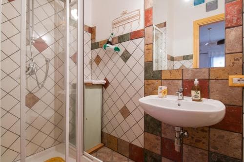 Erbas Bed and Breakfast
