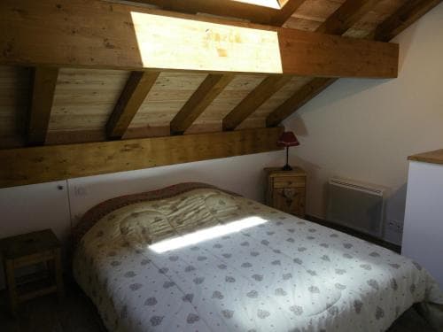 Chalet Ange