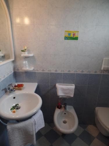 Hotel Picobello