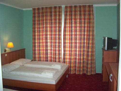 Hotel Risnjak