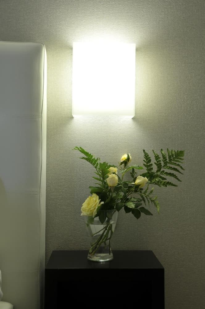 Gemini Suite