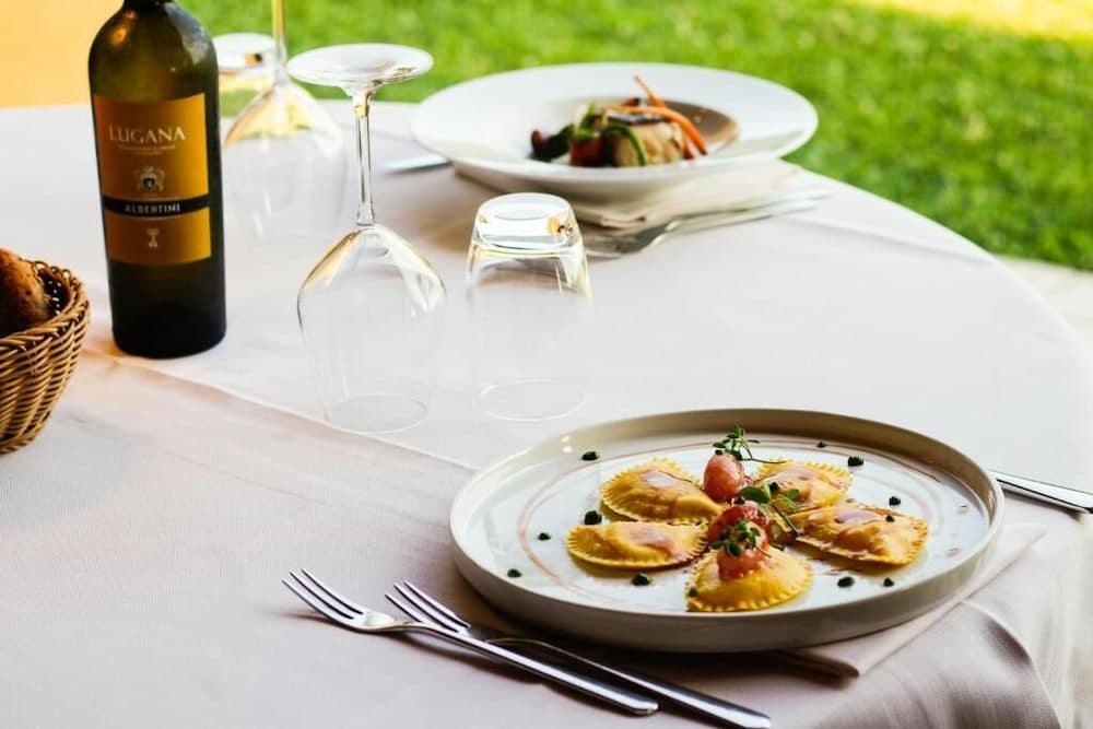 Tenuta Albertini