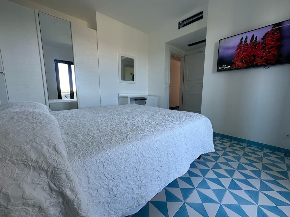 Hotel Ideal