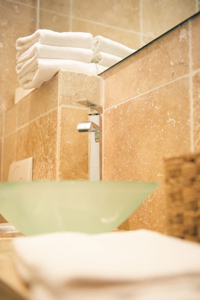 Altera Roma Hotel
