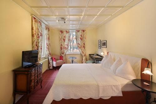 Schwan Hotel & Taverne