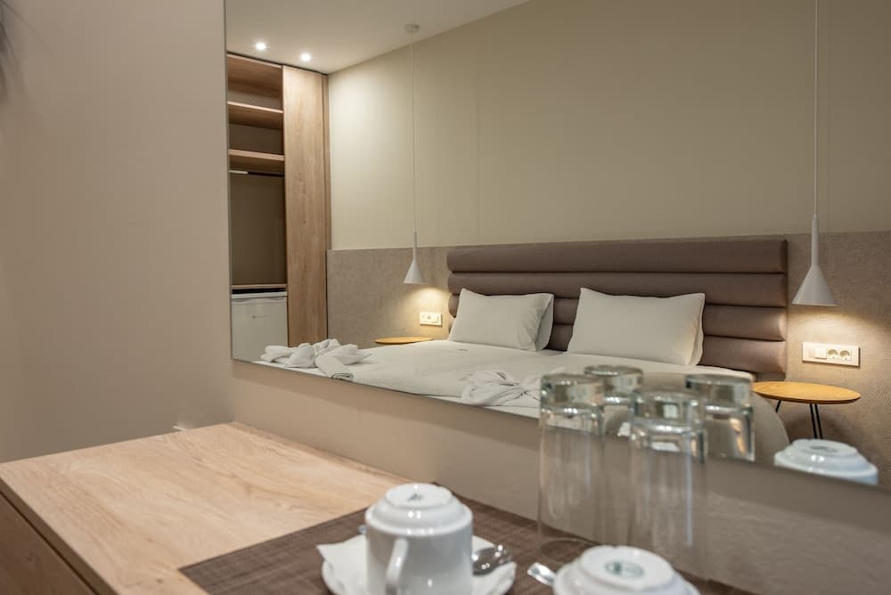 Papillon