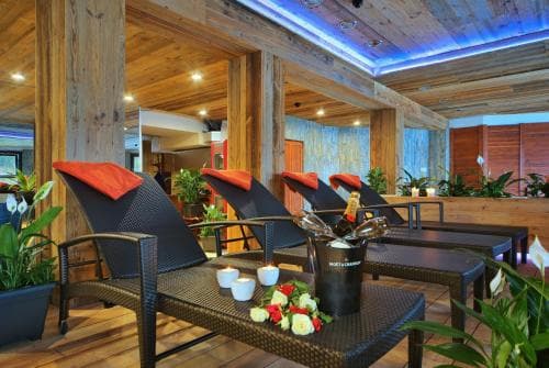 Hotel Praha