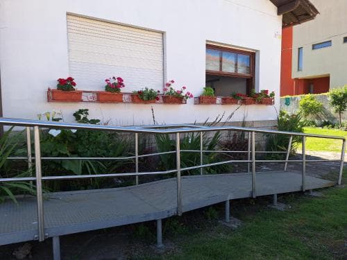 Villa Margarida