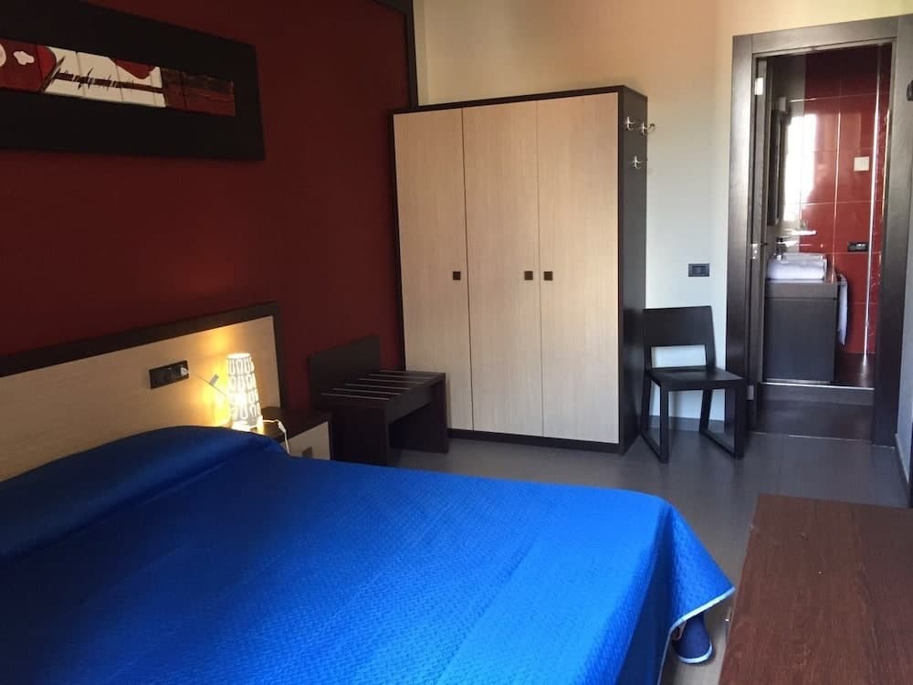 B&B Iacola