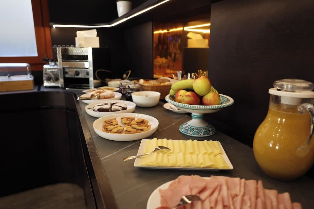 Locanda Silva