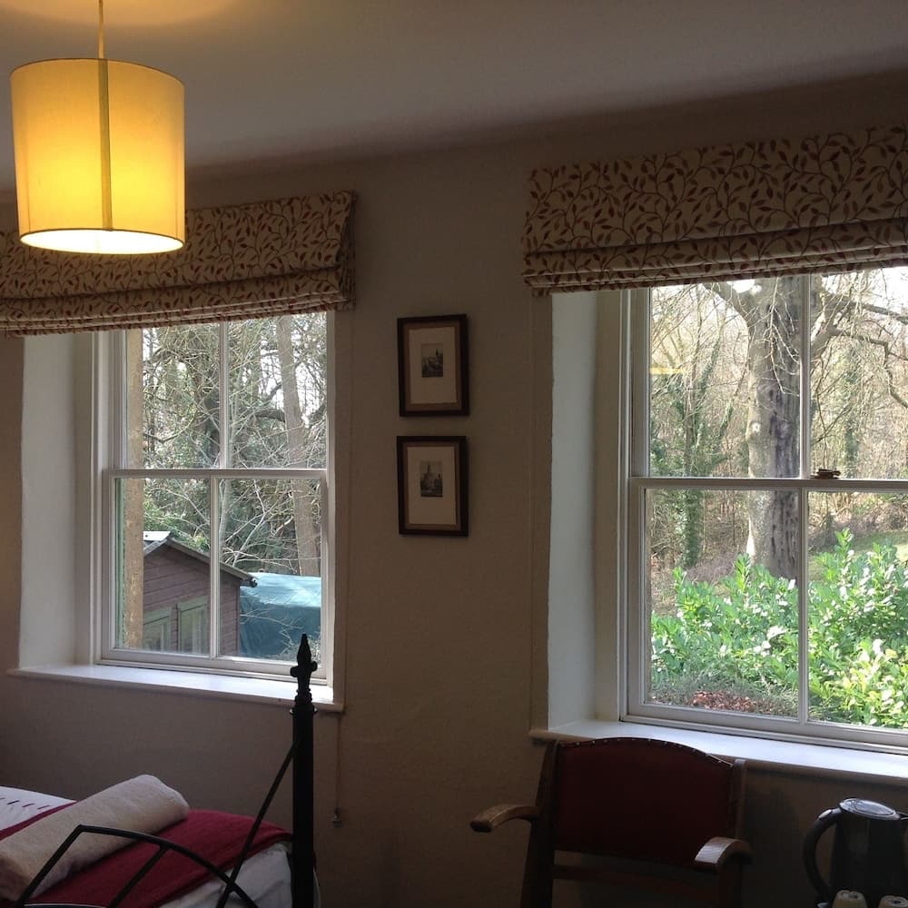 Beech Cottage B&B