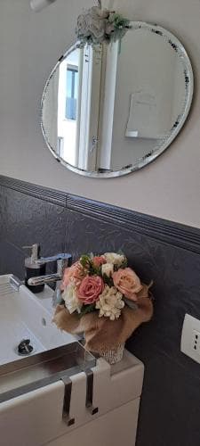 B&B Rosalu