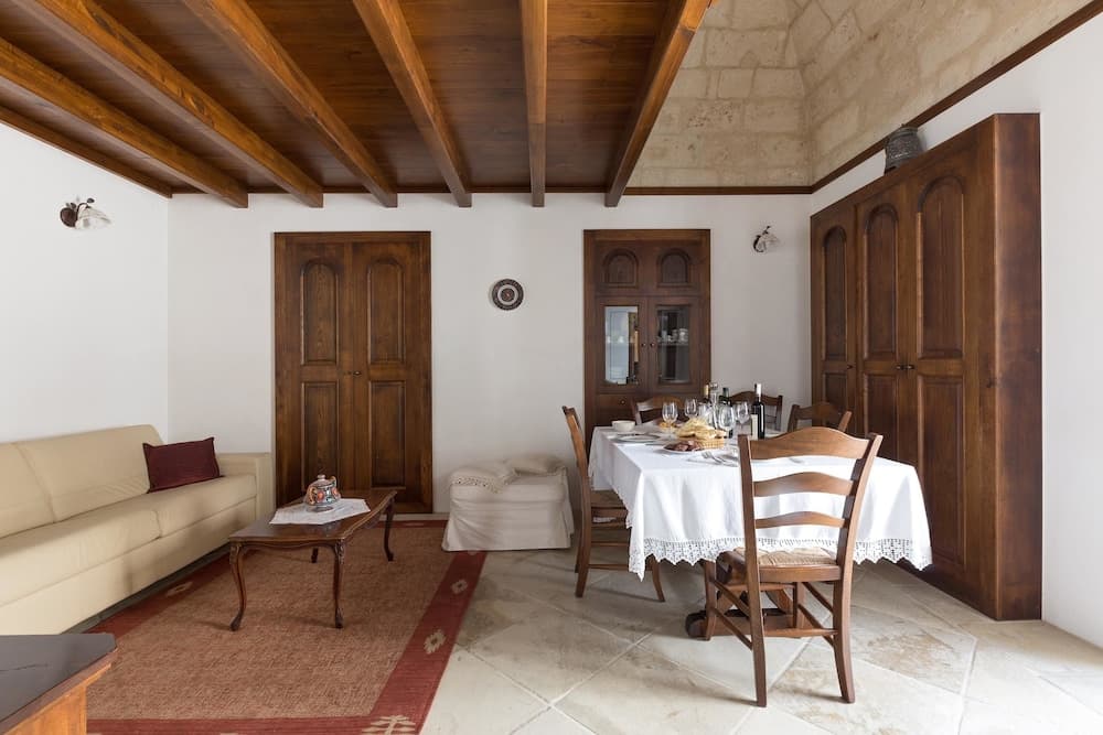 Loft di David