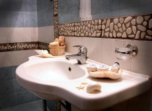 Anatolia Hotel