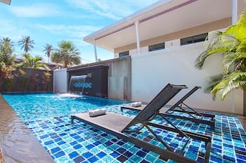 Villa Fullan