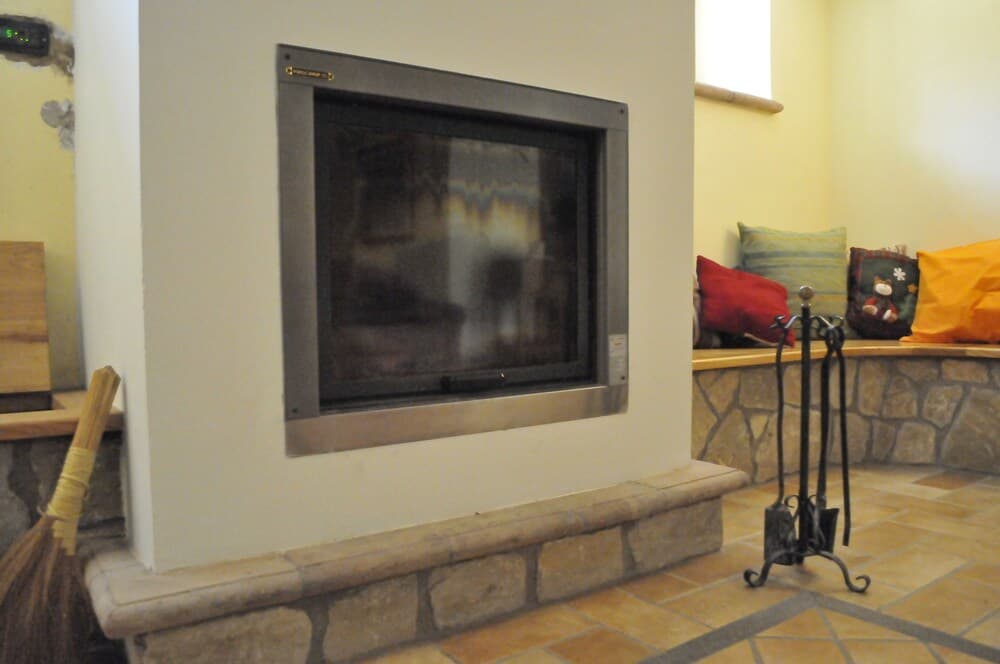 B&B Il Castagneto
