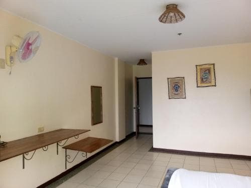 Alfonso Hotel
