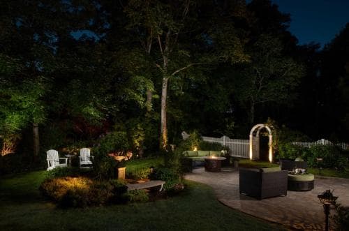The Blushing Oyster Bed & Breakfast