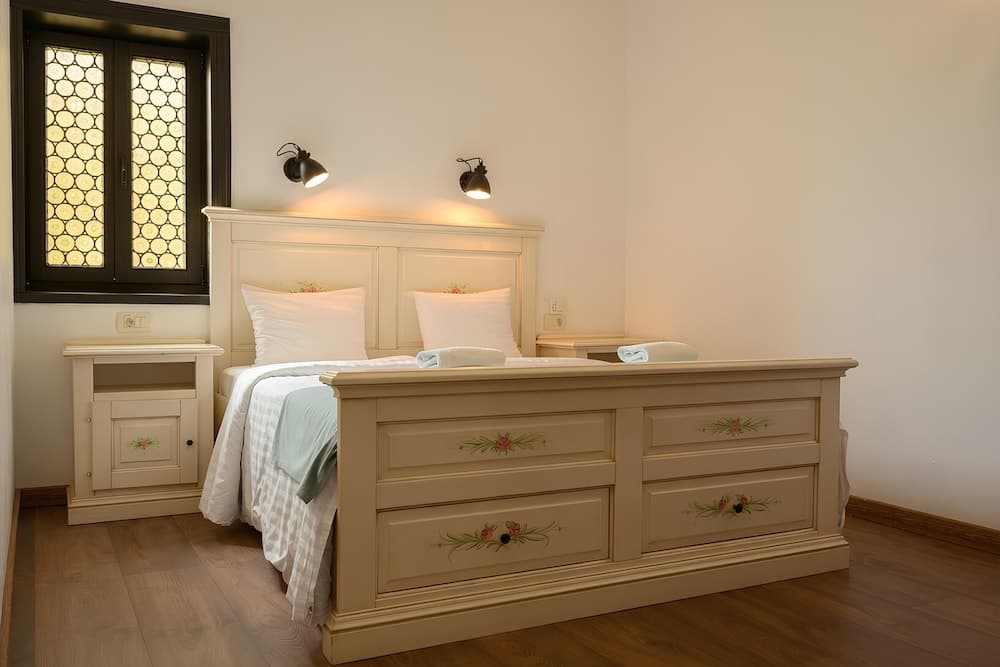Casa Chitic