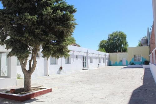 Atalaya