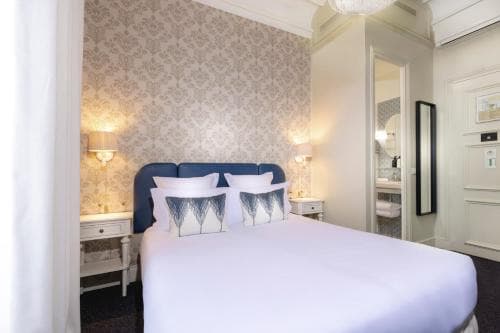 Hôtel Claridge