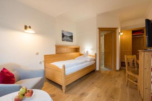 Hotel Garni Schernthaner