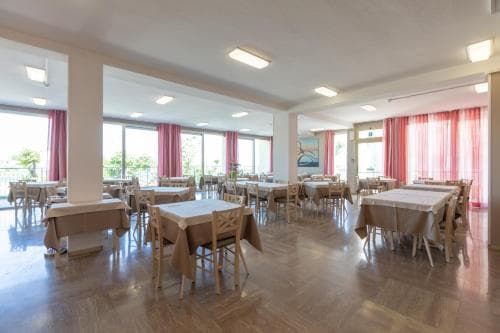 Hotel Silver