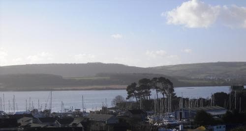 Carbeile Inn