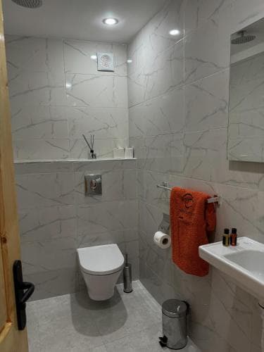 Taghazout Surf Hostel
