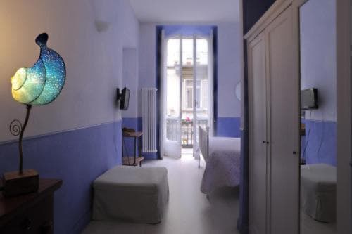 B&B Il Pane E Le Rose