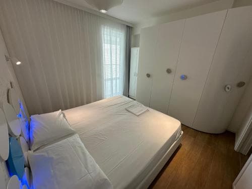 Marina Verde Wellness Resort