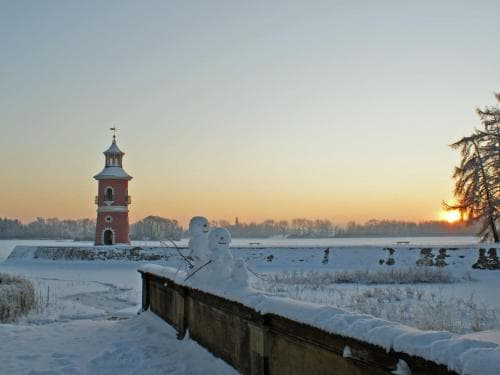 Eisenberger Hof