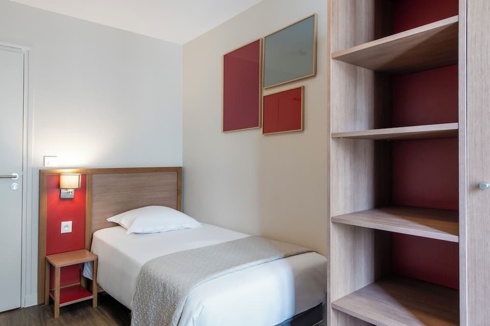 Est Hotel