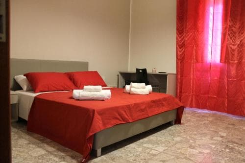 Settimo Cielo B&B