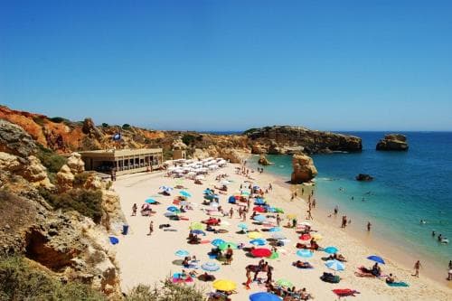 Villa Albufeira