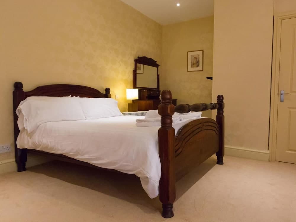Hunters Inn