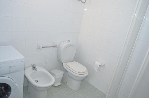 B&B Ansise