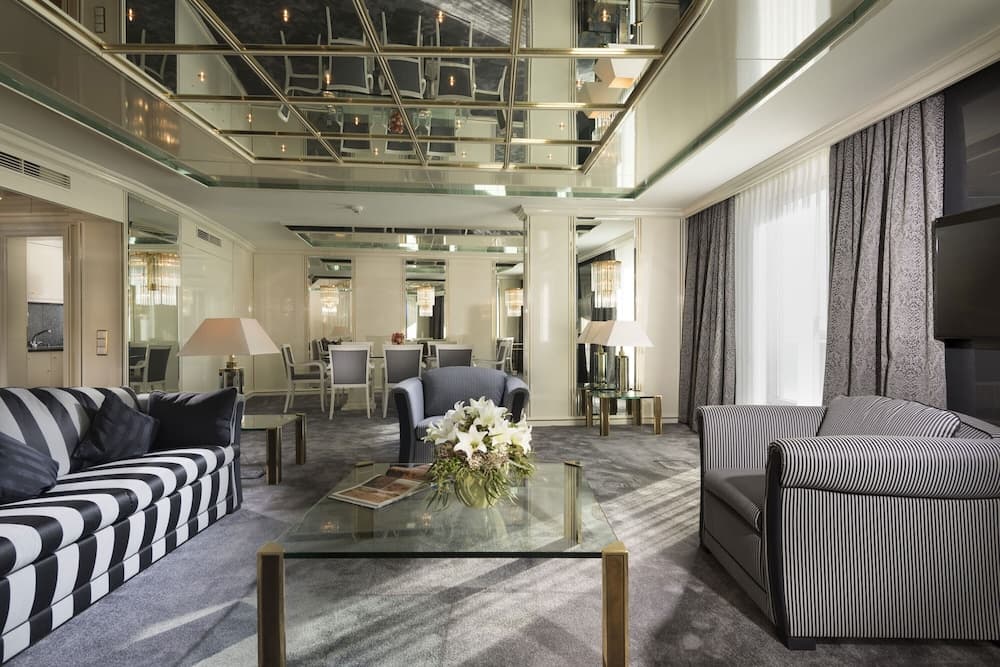 Maritim Hotel Ulm