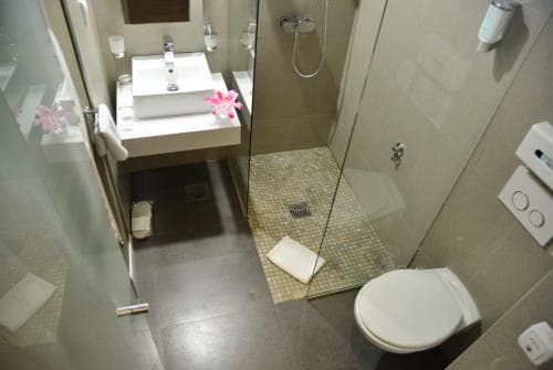 Sole Hotel