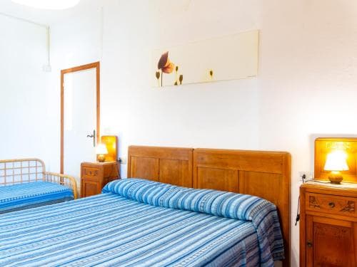 Residence Augusto