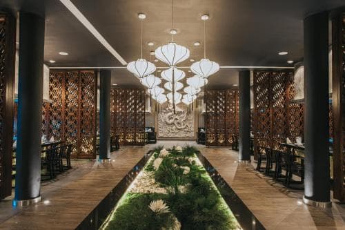 Grand Bavaro Princess