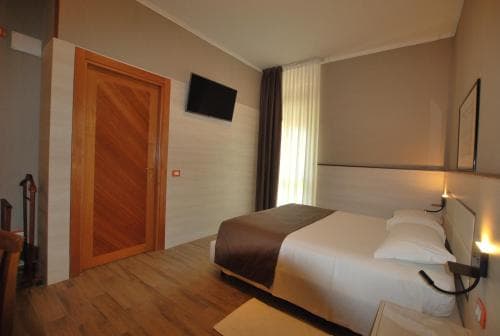 Lenotel