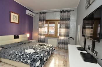 La Bella Roma